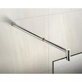 Профиль опорный WELTWASSER