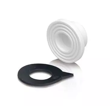 Прокладка для буртика BLUE OCEAN