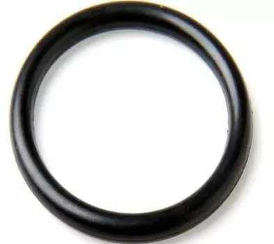 Прокладка для скважинного адаптера "Ласточкин хвост"