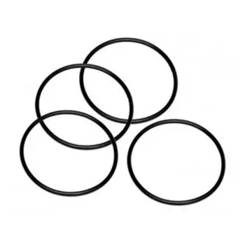 Прокладка Гидротек 3104 нижняя для HTC-10BB, HTC-20BB