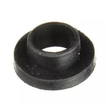 Прокладка KENSUDO