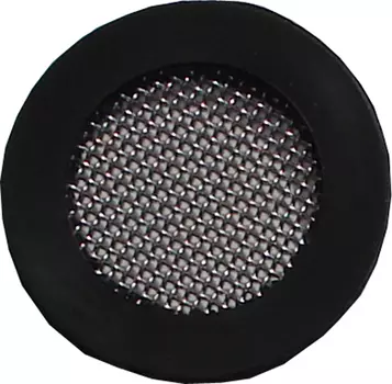 Прокладка LEDEME