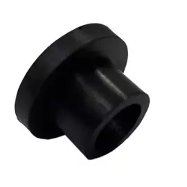 Прокладка резиновая РП 19