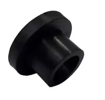 Прокладка резиновая РП 19