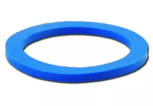 Прокладка уплотнительная Вир Пласт 30981231 на пластмассовый выпуск