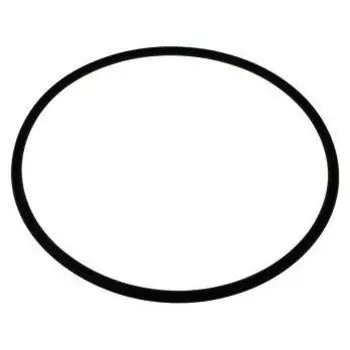 Прокладки для колб Гейзер Тайфун HP-10 BB