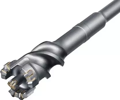 Проломной бур Зубр Профессионал 29330-45-1000 45 х 900/1000 мм