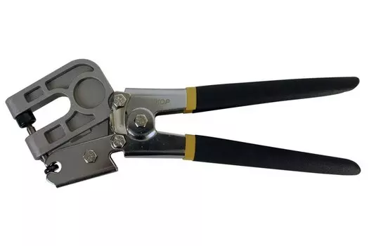 Просекатель Энкор 51651 для металлического профиля 250мм