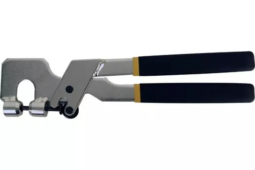 Просекатель Энкор 51652 для металлического профиля