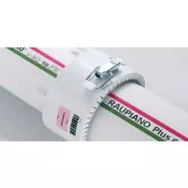 Противопожарная манжета компакт Dн 100