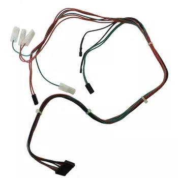 Проводка электрическая BAXI