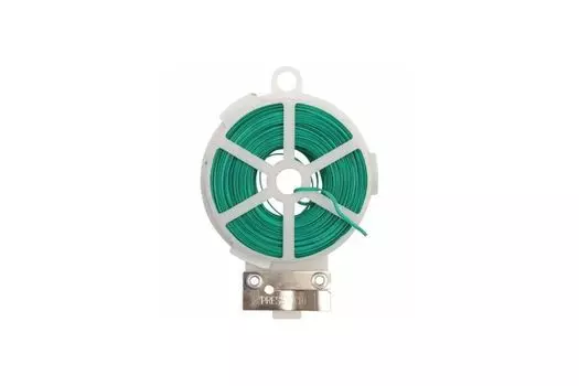 Проволока сварочная ELITECH