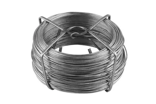 Проволока сварочная ELITECH