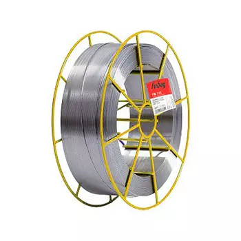 Проволока сварочная FUBAG