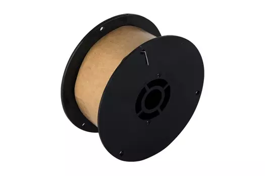 Проволока сварочная Sturm!