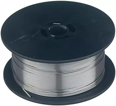 Проволока сварочная WESTER