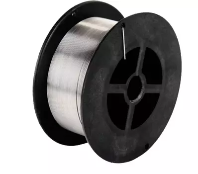 Проволока сварочная WESTER