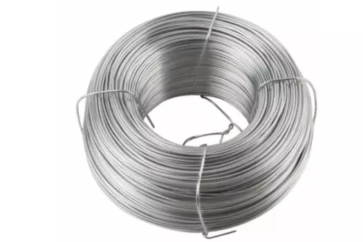 Проволока вязальная MOS