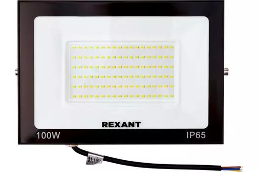 Прожектор Rexant