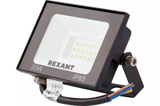 Прожектор Rexant