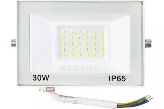 Прожектор Rexant
