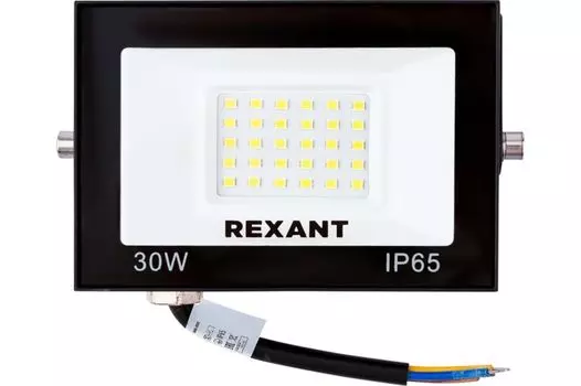Прожектор Rexant
