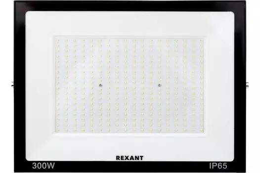 Прожектор Rexant