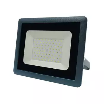 Прожектор светодиодный ФАZА