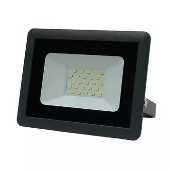 Прожектор светодиодный ФАZА