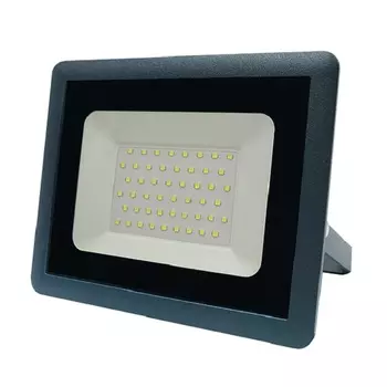 Прожектор светодиодный ФАZА