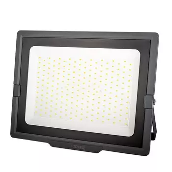 Прожектор светодиодный JazzWay