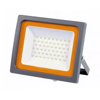 Прожектор светодиодный JazzWay