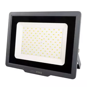 Прожектор светодиодный JazzWay