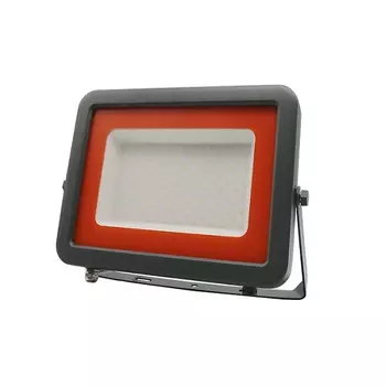 Прожектор светодиодный JazzWay