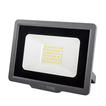 Прожектор светодиодный JazzWay