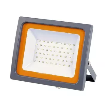 Прожектор светодиодный JazzWay