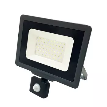 Прожектор светодиодный JazzWay