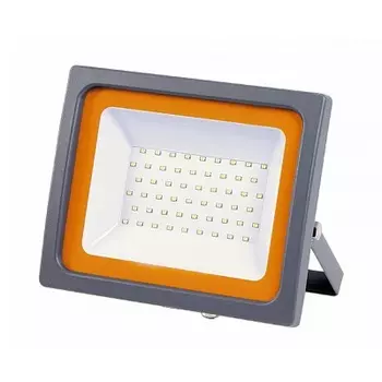 Прожектор светодиодный JazzWay