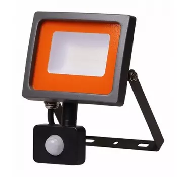 Прожектор светодиодный JazzWay