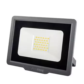 Прожектор светодиодный JazzWay