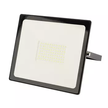 Прожектор светодиодный Rexant