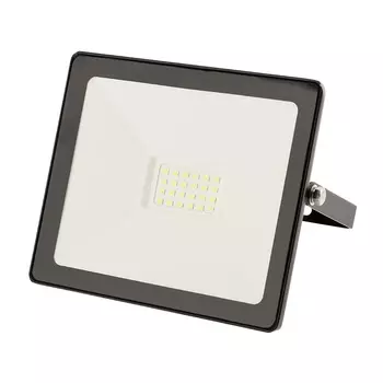 Прожектор светодиодный Rexant