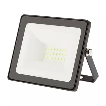 Прожектор светодиодный Rexant