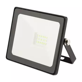 Прожектор светодиодный Rexant