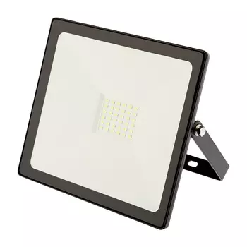 Прожектор светодиодный Rexant