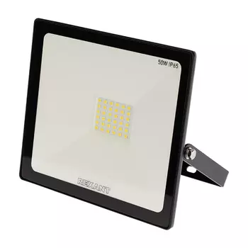 Прожектор светодиодный Rexant