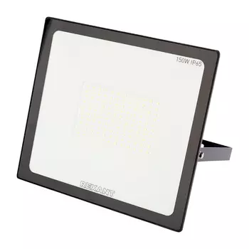 Прожектор светодиодный Rexant