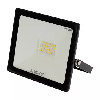 Прожектор светодиодный Rexant