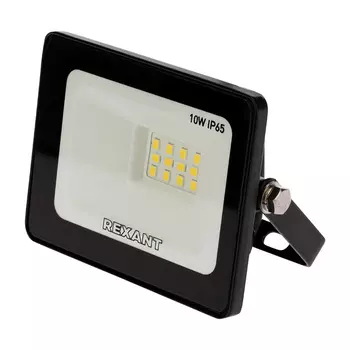 Прожектор светодиодный Rexant