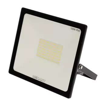 Прожектор светодиодный Rexant